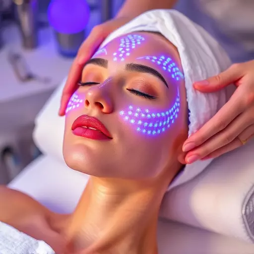Glo2 Facial Toledo,Geneo Oxfoliation technology,Benefits of Glo2 Facial