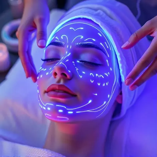 Glo2 Facial Toledo,Geneo Oxfoliation technology,Benefits of Glo2 Facial