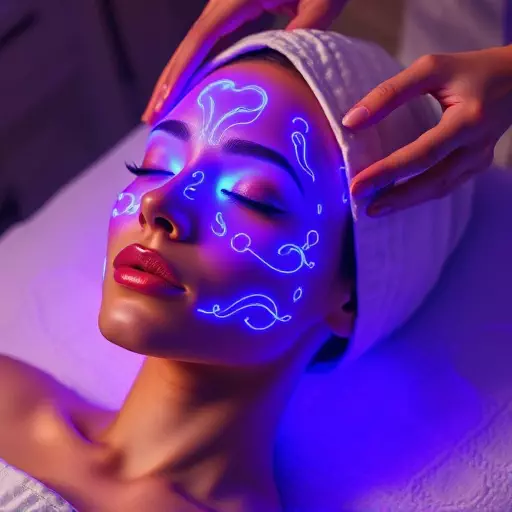 Glo2 Facial Toledo,Geneo Oxfoliation technology,Benefits of Glo2 Facial