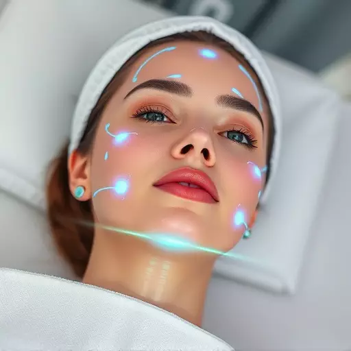 Glo2 Facial Toledo,Geneo Oxfoliation technology,Benefits of Glo2 Facial