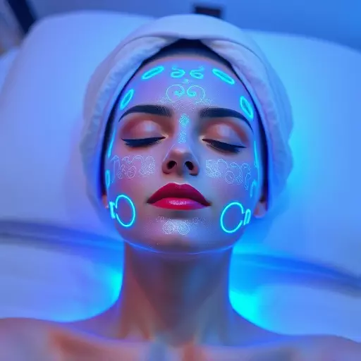 Glo2 Facial Toledo,Geneo Oxfoliation technology,Benefits of Glo2 Facial