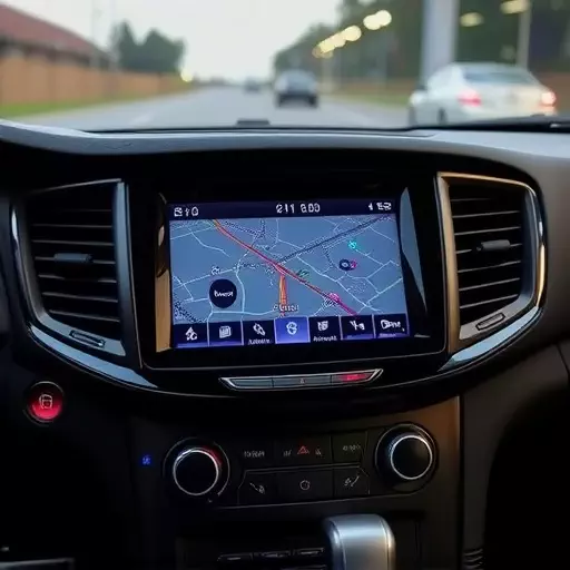 gps navigation system installation toledo,diy gps installation,professional gps installation