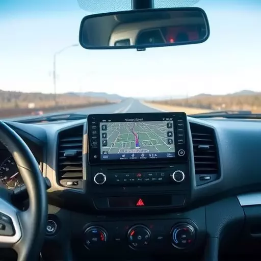 gps navigation system installation toledo,diy gps installation,professional gps installation