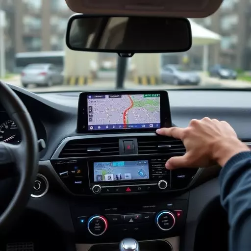 gps navigation system installation toledo,diy gps installation,professional gps installation