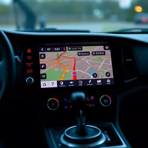 gps navigation system installation toledo,diy gps installation,professional gps installation
