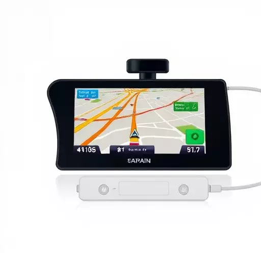 gps navigation system installation toledo,diy gps installation,professional gps installation