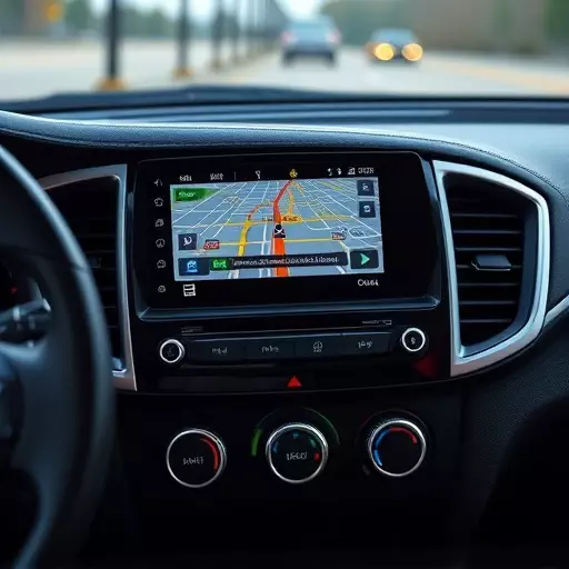 gps navigation system installation toledo,diy gps installation,professional gps installation