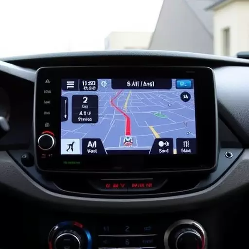 gps navigation system installation toledo,diy gps installation,professional gps installation