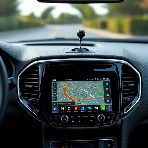 gps navigation system installation toledo,diy gps installation,professional gps installation