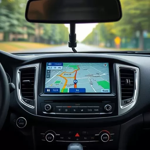 gps navigation system installation toledo,diy gps installation,professional gps installation