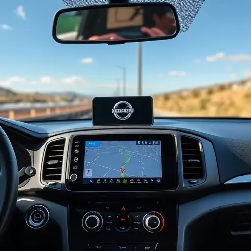 gps navigation system installation toledo,diy gps installation,professional gps installation