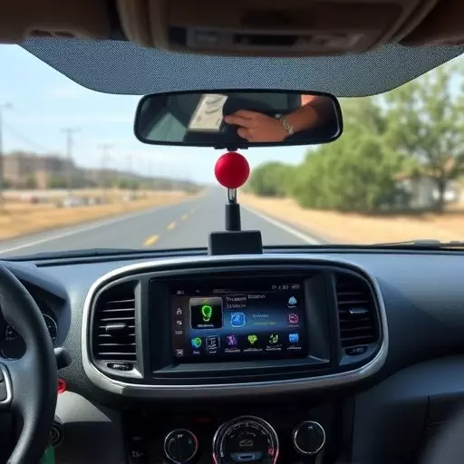 gps navigation system installation toledo,diy gps installation,professional gps installation