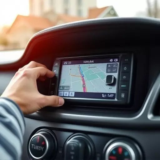gps navigation system installation toledo,diy gps installation,professional gps installation