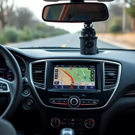 gps navigation system installation toledo,diy gps installation,professional gps installation
