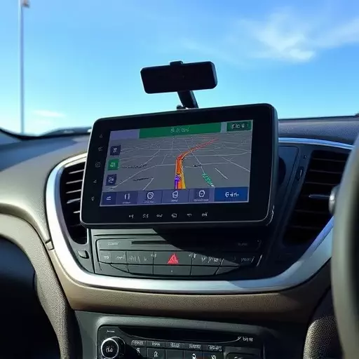 gps navigation system installation toledo,diy gps installation,professional gps installation