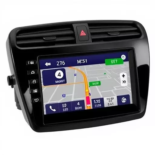 gps navigation system installation toledo,diy gps installation,professional gps installation