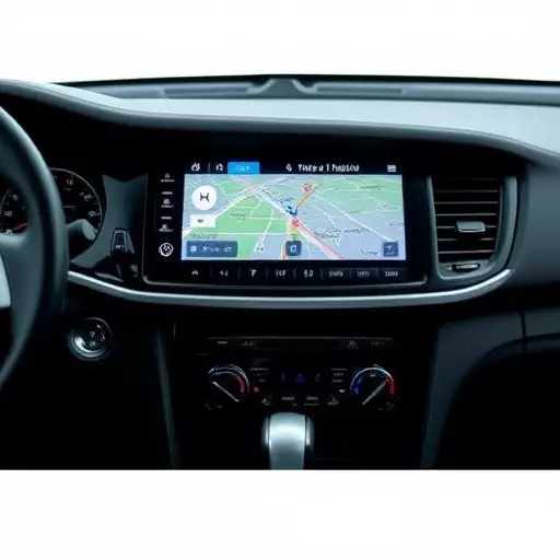 gps navigation system installation toledo,diy gps installation,professional gps installation