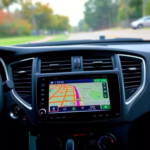 gps navigation system installation toledo,diy gps installation,professional gps installation