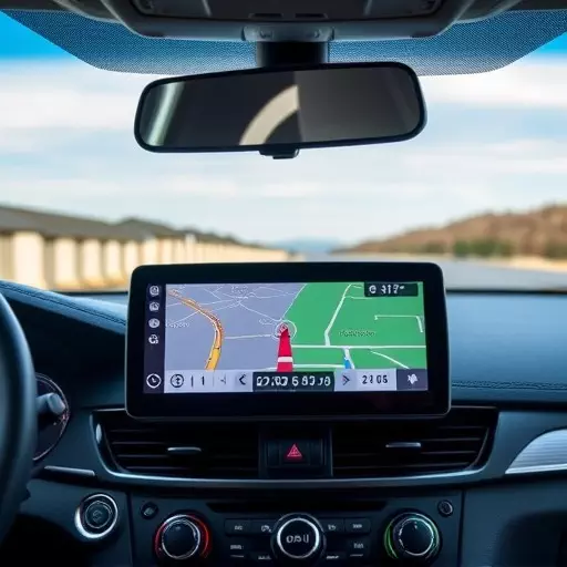 gps navigation system installation toledo,diy gps installation,professional gps installation