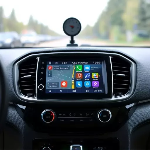 gps navigation system installation toledo,diy gps installation,professional gps installation