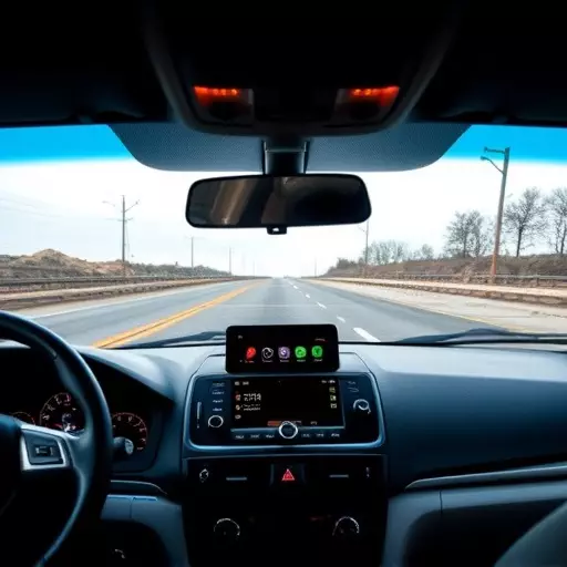 gps navigation system installation toledo,diy gps installation,professional gps installation