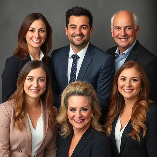 group headshots photographer grapevine texas,group photography techniques,corporate headshots session