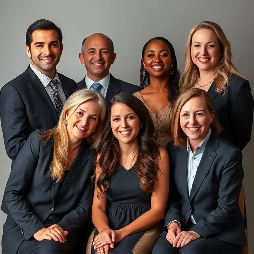group headshots photographer grapevine texas,group photography techniques,corporate headshots session