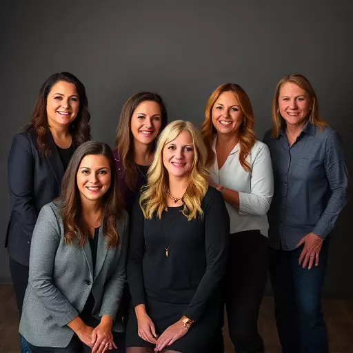 group headshots photographer grapevine texas,group photography techniques,corporate headshots session