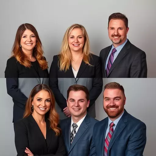 group headshots photographer grapevine texas,group photography techniques,corporate headshots session