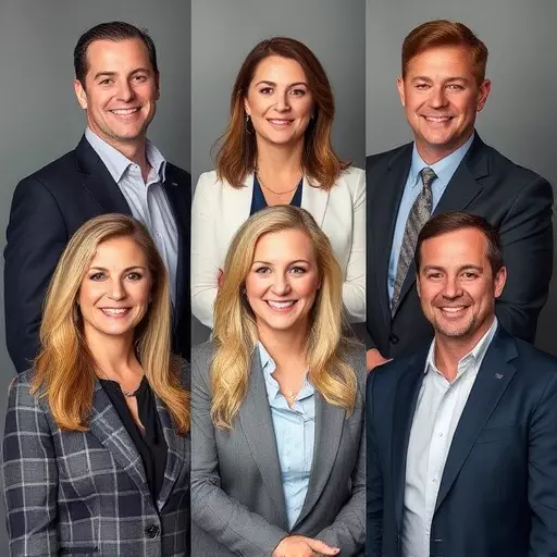 group headshots photographer grapevine texas,group photography techniques,corporate headshots session