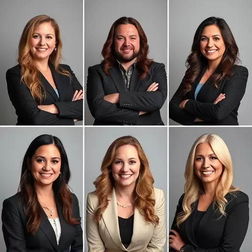 group headshots photographer grapevine texas,group photography techniques,corporate headshots session