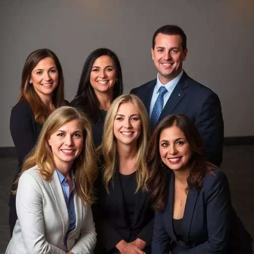 group headshots photographer grapevine texas,group photography techniques,corporate headshots session