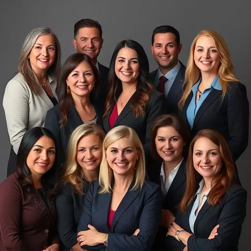 group headshots photographer grapevine texas,group photography techniques,corporate headshots session