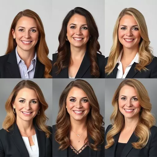 group headshots photographer grapevine texas,group photography techniques,corporate headshots session
