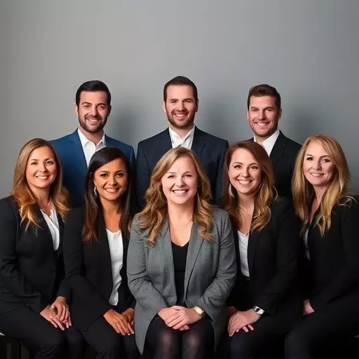 group headshots photographer grapevine texas,group photography techniques,corporate headshots session