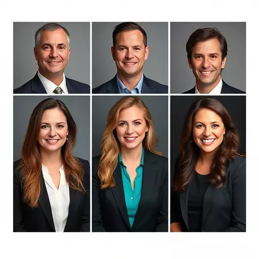 group headshots photographer grapevine texas,group photography techniques,corporate headshots session