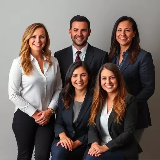 group headshots photographer grapevine texas,group photography techniques,corporate headshots session
