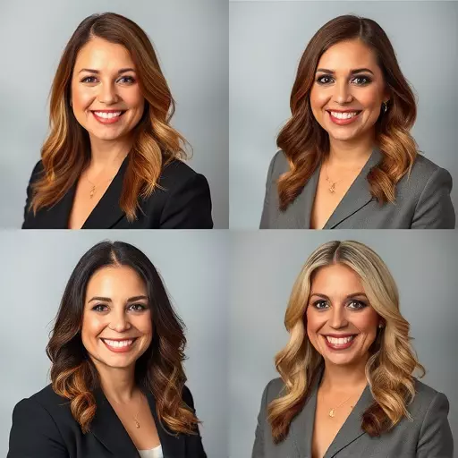 group headshots photographer grapevine texas,group photography techniques,corporate headshots session