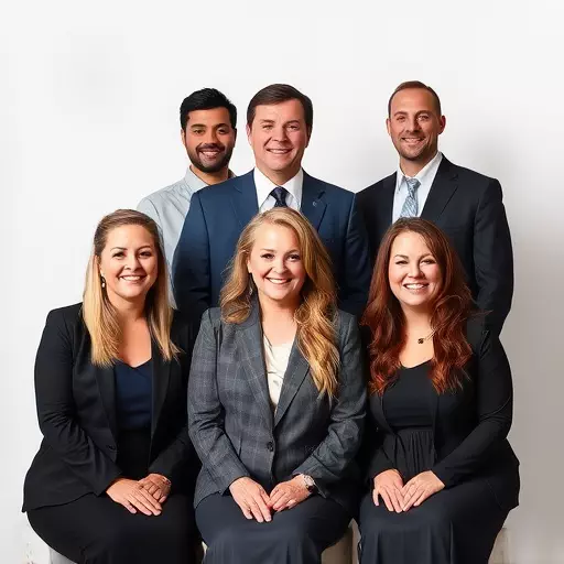 group headshots photographer grapevine texas,group photography techniques,corporate headshots session