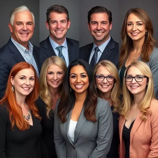 group headshots photographer grapevine texas,group photography techniques,corporate headshots session