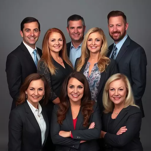 group headshots photographer grapevine texas,group photography techniques,corporate headshots session