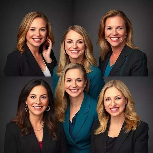 group headshots photographer grapevine texas,group photography techniques,corporate headshots session