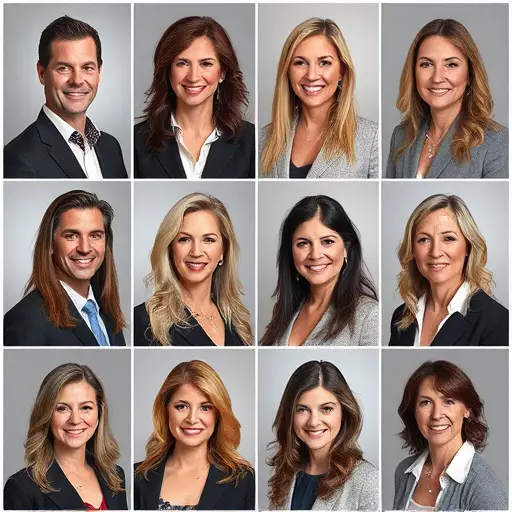group headshots photographer grapevine texas,group photography techniques,corporate headshots session