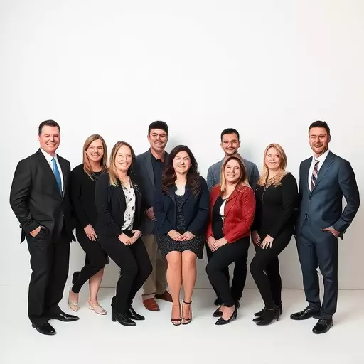 group headshots photographer grapevine texas,group photography techniques,corporate headshots session