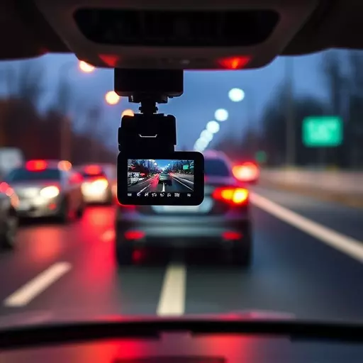 hd back-up camera installation toled,professional hd camera installation,benefits of hd back-up cameras