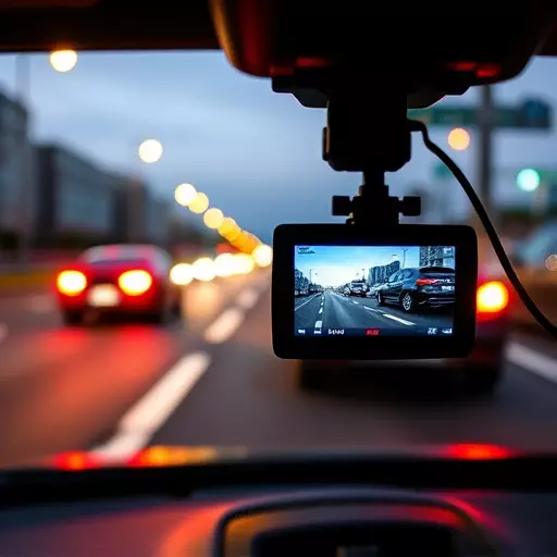 hd back-up camera installation toled,professional hd camera installation,benefits of hd back-up cameras