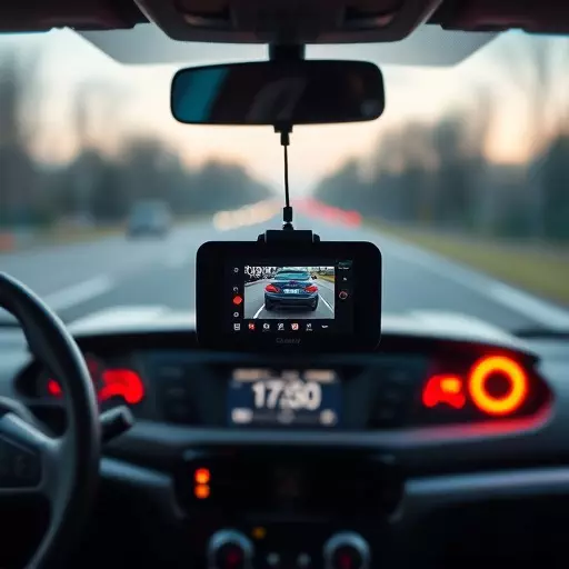 hd back-up camera installation toled,professional hd camera installation,benefits of hd back-up cameras