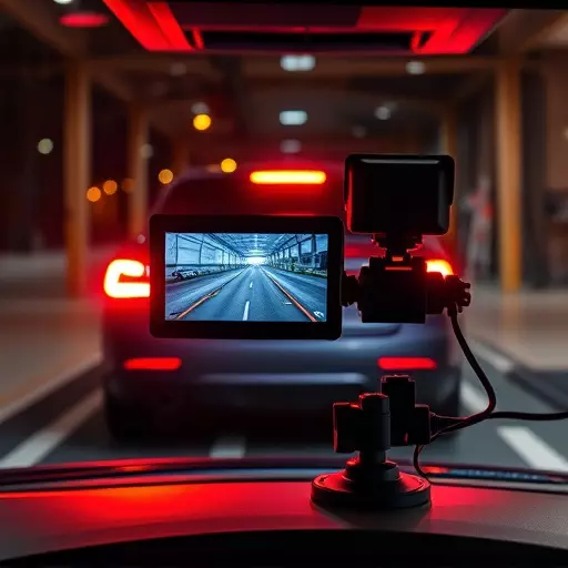 hd back-up camera installation toled,professional hd camera installation,benefits of hd back-up cameras