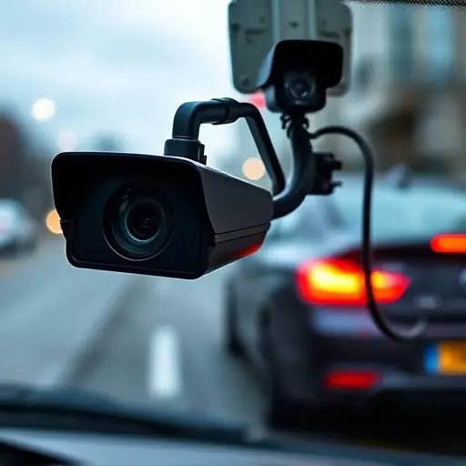 hd back-up camera installation toled,professional hd camera installation,benefits of hd back-up cameras