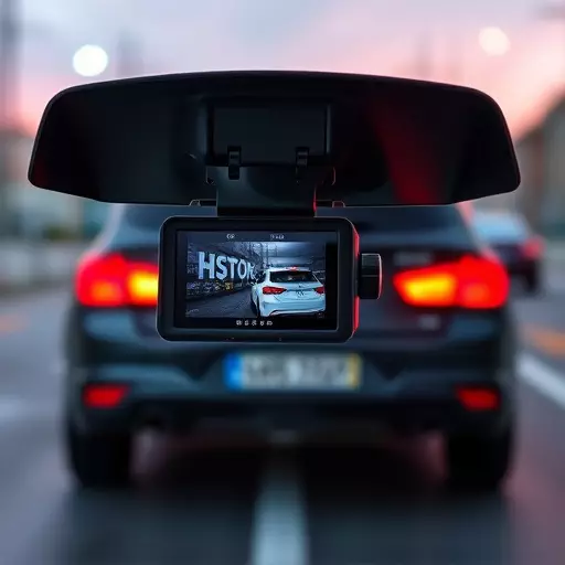 hd back-up camera installation toled,professional hd camera installation,benefits of hd back-up cameras